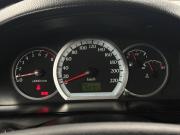 Chevrolet Lacetti I Санкт-Петербург  - изображение 35
