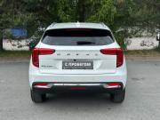 Haval Jolion I Санкт-Петербург  - изображение 47