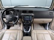 Hummer H3 Москва  - изображение 35