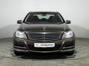 Mercedes-Benz C-Класс III (W204) Рестайлинг Санкт-Петербург  - изображение 18