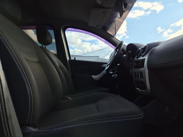 Renault Sandero I с пробегом 2013 года, цена 560 000 рублей, 153629 км, хэтчбек, Автокод Объявления