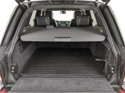 Land Rover Range Rover IV Рестайлинг Москва  - изображение 40