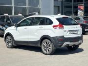 Lada (ВАЗ) XRAY I Воронеж  - изображение 13