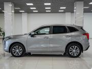 Haval Jolion I Самара  - изображение 32