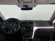 Skoda Yeti I Рестайлинг Архангельск  - изображение 34