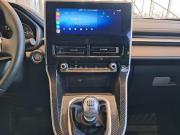 Haval M6 II Казань  - изображение 40