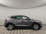Hyundai Tucson III Москва  - изображение 26
