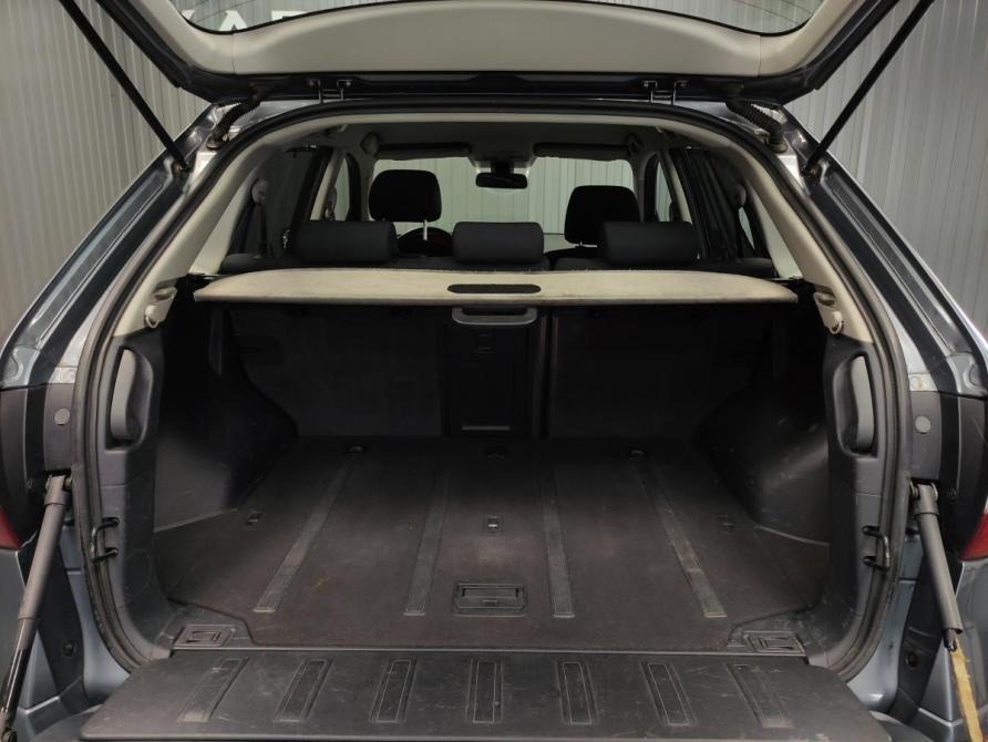 Renault Koleos I Пермь  - изображение 18