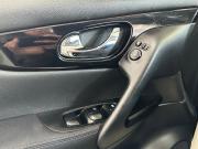Nissan Qashqai II Москва  - изображение 38