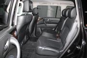 Infiniti QX80 I Рестайлинг 2 Владивосток  - изображение 48