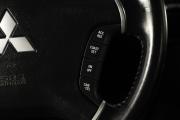 Mitsubishi Pajero IV Новосибирск  - изображение 32