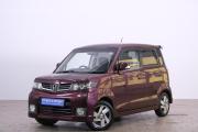 Honda Zest Омск  - изображение 24