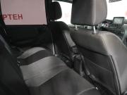 Lada (ВАЗ) Niva Travel I Вологда  - изображение 29