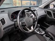 Hyundai Creta I Казань  - изображение 18