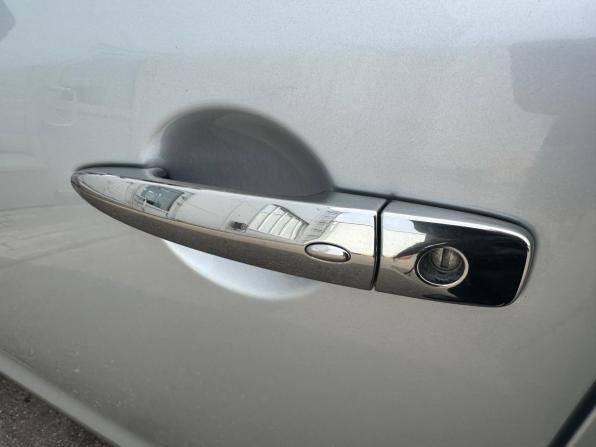Nissan Murano II (Z51) Рестайлинг 2 с пробегом 2014 года, цена 1 599 000 рублей, 116567 км, внедорожник, Автокод Объявления