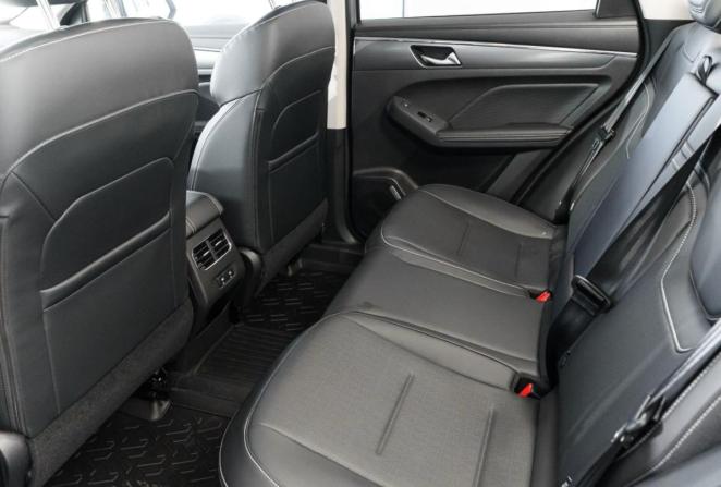 Новый Haval Jolion I Рестайлинг 2026 года, цена 2 649 000 рублей, внедорожник, Автокод Объявления