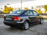 Volkswagen Polo V Волгоград  - изображение 42