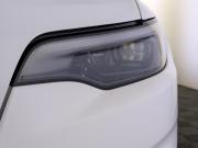 Jeep Cherokee V (KL) Рестайлинг Москва  - изображение 41