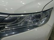 Mitsubishi Pajero Sport III Ставрополь  - изображение 36