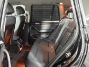 BMW X3 II (F25) Екатеринбург  - изображение 33