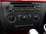 BMW 1 серии I (E81/E82/E87/E88) Рестайлинг Москва  - изображение 47