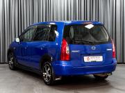 Mazda Premacy I (CP) Минеральные Воды  - изображение 16