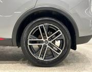 Changan UNI-S (CS55 Plus) Санкт-Петербург  - изображение 38