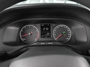 Volkswagen Polo VI Ростов-на-Дону  - изображение 33