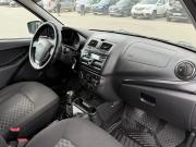 Lada (ВАЗ) Granta I Рестайлинг Липецк  - изображение 24