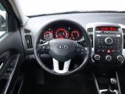 Kia Ceed I Рестайлинг Уфа  - изображение 30