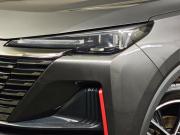 Changan UNI-S (CS55 Plus) Москва  - изображение 32