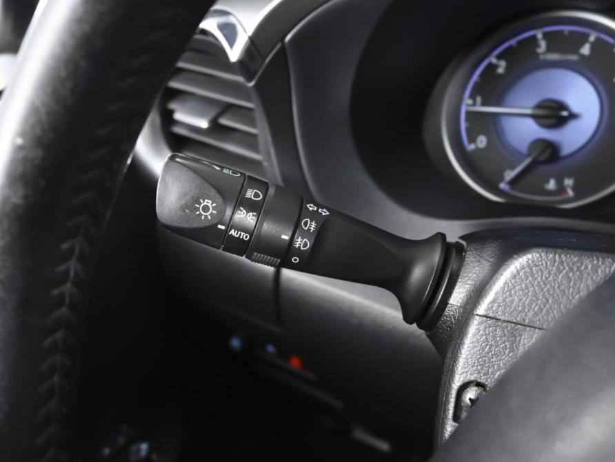 Toyota Hilux VIII Ставрополь  - изображение 19