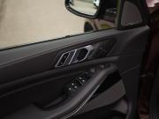 BMW X5 IV (G05/G18) Санкт-Петербург  - изображение 68