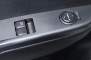 Kia Rio III Челябинск  - изображение 25