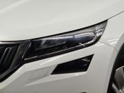Skoda Kodiaq I Москва  - изображение 30