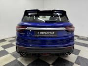 Geely Coolray I Воронеж  - изображение 18