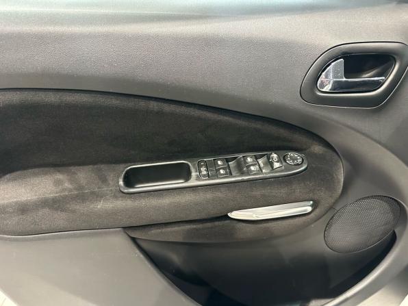 Citroen C3 Picasso I с пробегом 2012 года, цена 550 000 рублей, 224568 км, компактвэн, Автокод Объявления