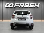 Renault Duster II Рязань  - изображение 28