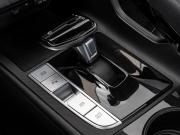 Hyundai Elantra VII (CN7) Рестайлинг Краснодар  - изображение 41