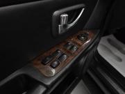 Hyundai Terracan I Красноярск  - изображение 41