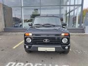 Lada (ВАЗ) Niva Legend I Орехово-Зуево  - изображение 19