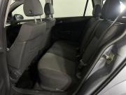 Opel Astra H Рестайлинг Воронеж  - изображение 29