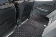 Nissan Almera Classic I Тюмень  - изображение 26