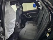Audi Q5 III Самара  - изображение 26