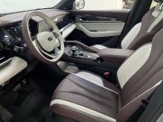 Geely Monjaro I Воронеж  - изображение 38