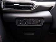 Changan UNI-T I Казань  - изображение 26