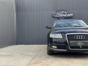 Audi A6 III (C6) Рестайлинг Ижевск  - изображение 22
