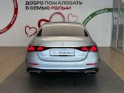 Mercedes-Benz E-Класс VI (W214 S214) Москва  - изображение 24