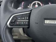 Haval F7 I Рестайлинг Уфа  - изображение 29