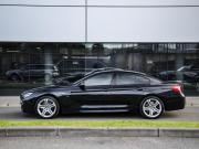 BMW 6 серии III (F06/F13/F12) Рестайлинг Санкт-Петербург  - изображение 46